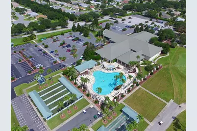 8789 SE 136th Lane, Summerfield, FL 34491 - Photo 48