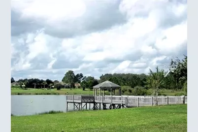 8789 SE 136th Lane, Summerfield, FL 34491 - Photo 52