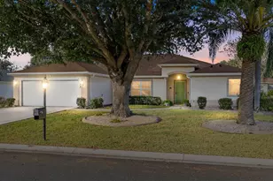 8789 SE 136th Ln, Summerfield, FL 34491 - Photo 2
