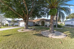 8789 SE 136th Ln, Summerfield, FL 34491 - Photo 36