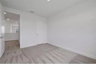 9312 Gulf Haven Drive, Parrish, FL 34219 - Photo 18