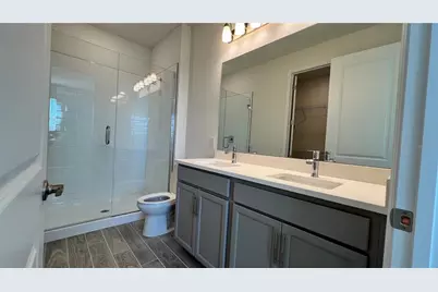 9312 Gulf Haven Drive, Parrish, FL 34219 - Photo 8