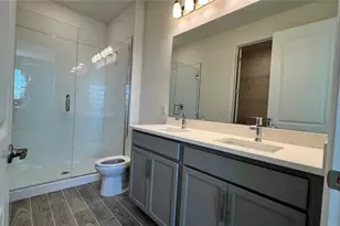 9312 Gulf Hvn Dr, Parrish, FL 34219 - Photo 8