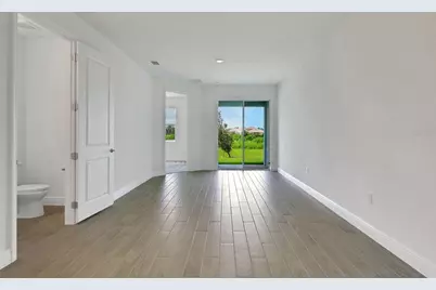 9312 Gulf Haven Drive, Parrish, FL 34219 - Photo 42