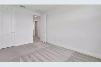 9312 Gulf Haven Drive, Parrish, FL 34219 - Photo 20