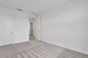 9312 Gulf Hvn Dr, Parrish, FL 34219 - Photo 20