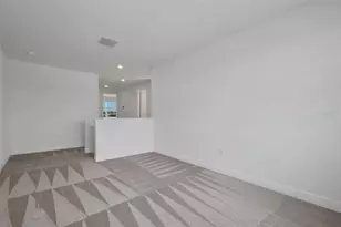 9312 Gulf Hvn Dr, Parrish, FL 34219 - Photo 24