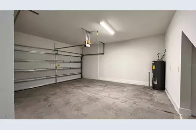 9312 Gulf Haven Drive, Parrish, FL 34219 - Photo 16