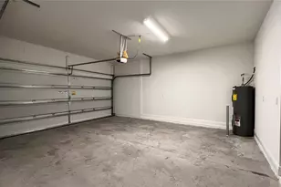 9312 Gulf Hvn Dr, Parrish, FL 34219 - Photo 16