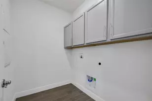 9312 Gulf Hvn Dr, Parrish, FL 34219 - Photo 22