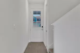 9312 Gulf Hvn Dr, Parrish, FL 34219 - Photo 26