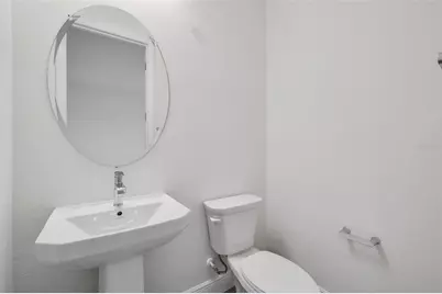 9312 Gulf Haven Drive, Parrish, FL 34219 - Photo 36