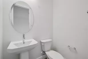 9312 Gulf Hvn Dr, Parrish, FL 34219 - Photo 36