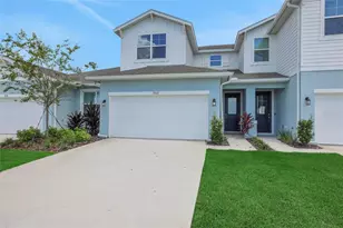 9312 Gulf Hvn Dr, Parrish, FL 34219 - Photo 1