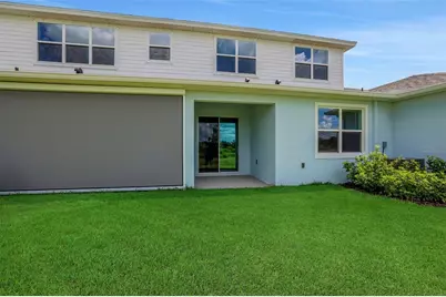 9312 Gulf Haven Drive, Parrish, FL 34219 - Photo 44