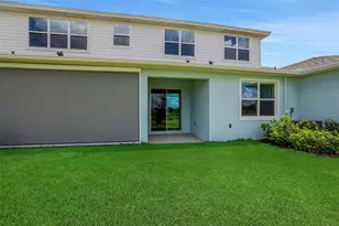 9312 Gulf Hvn Dr, Parrish, FL 34219 - Photo 44