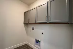 9312 Gulf Hvn Dr, Parrish, FL 34219 - Photo 14