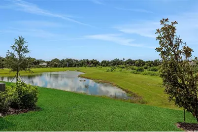 9312 Gulf Haven Drive, Parrish, FL 34219 - Photo 46