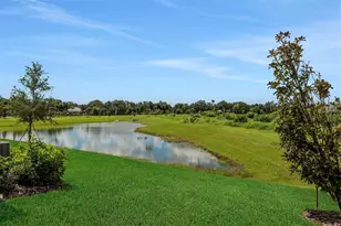 9312 Gulf Hvn Dr, Parrish, FL 34219 - Photo 46