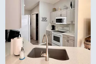 2507 Everwood Court, The Villages, FL 32162 - Photo 10