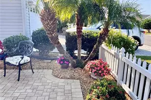 2507 Everwood Ct, The Villages, FL 32162 - Photo 2