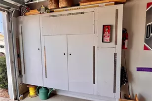 2507 Everwood Ct, The Villages, FL 32162 - Photo 26