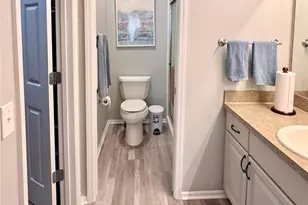 2507 Everwood Ct, The Villages, FL 32162 - Photo 22