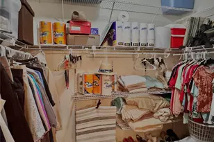 2507 Everwood Ct, The Villages, FL 32162 - Photo 20