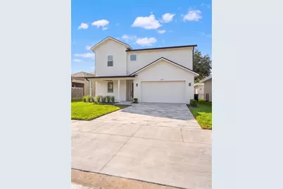423 Skyfield Court, Lady Lake, FL 32159 - Photo 40