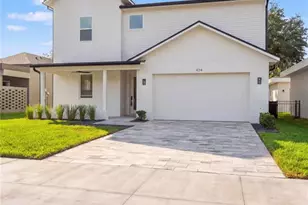 423 Skyfield Ct, Lady Lake, FL 32159 - Photo 40