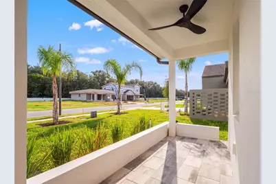 423 Skyfield Court, Lady Lake, FL 32159 - Photo 4
