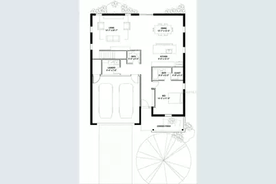 423 Skyfield Court, Lady Lake, FL 32159 - Photo 42