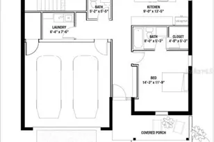 423 Skyfield Ct, Lady Lake, FL 32159 - Photo 42