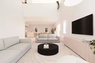 423 Skyfield Ct, Lady Lake, FL 32159 - Photo 4