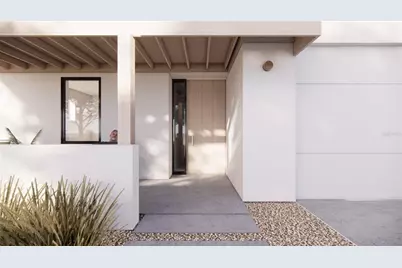 423 Skyfield Court, Lady Lake, FL 32159 - Photo 2