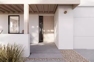 423 Skyfield Ct, Lady Lake, FL 32159 - Photo 2