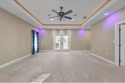 1068 S Marion Avenue, Lake City, FL 32025 - Photo 44