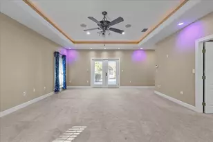 1068 S Marion Ave, Lake City, FL 32025 - Photo 44