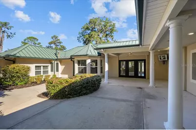 1068 S Marion Avenue, Lake City, FL 32025 - Photo 12