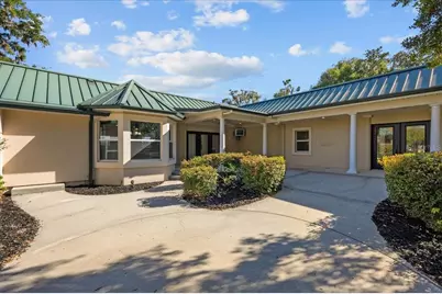 1068 S Marion Avenue, Lake City, FL 32025 - Photo 10