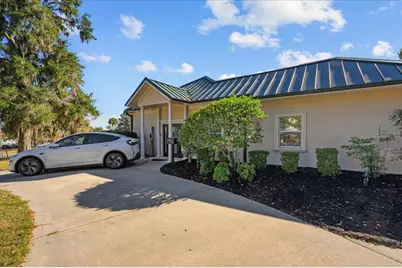 1068 S Marion Avenue, Lake City, FL 32025 - Photo 8