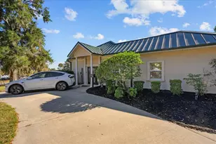 1068 S Marion Ave, Lake City, FL 32025 - Photo 8