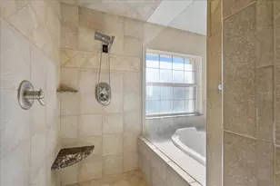 1068 S Marion Ave, Lake City, FL 32025 - Photo 52