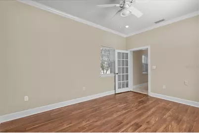 1068 S Marion Avenue, Lake City, FL 32025 - Photo 36