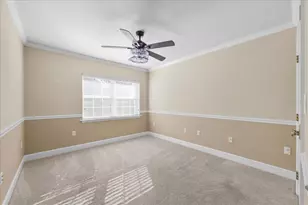 1068 S Marion Ave, Lake City, FL 32025 - Photo 40