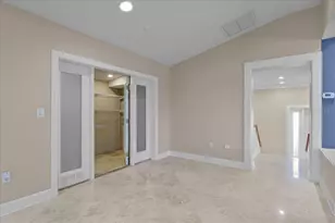 1068 S Marion Ave, Lake City, FL 32025 - Photo 28