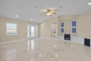 1068 S Marion Ave, Lake City, FL 32025 - Photo 18