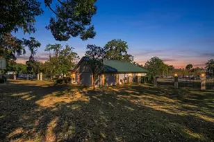 1068 S Marion Ave, Lake City, FL 32025 - Photo 16