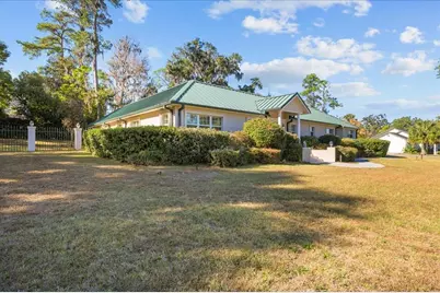 1068 S Marion Avenue, Lake City, FL 32025 - Photo 4