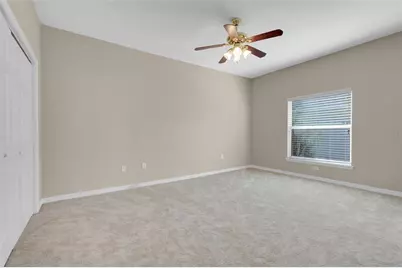 16729 Tall Grass Lane, Clermont, FL 34711 - Photo 24